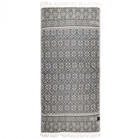 ΠΕΤΣΕΤΑ-ΠΑΡΕΟ GP146 POLO 80X180