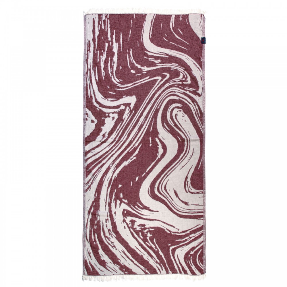 ΠΕΤΣΕΤΑ-ΘΑΛΑΣΣΗΣ GP149 POLO 80X180