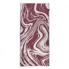 ΠΕΤΣΕΤΑ-ΘΑΛΑΣΣΗΣ GP149 POLO 80X180