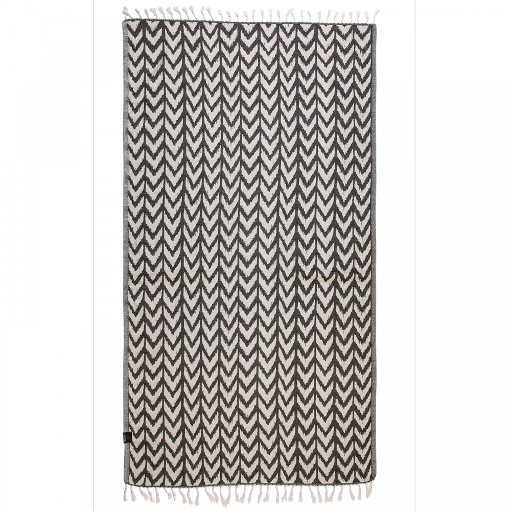 ΠΕΤΣΕΤΑ-ΘΑΛΑΣΣΗΣ GP150 POLO 80X180