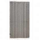 ΠΕΤΣΕΤΑ-ΘΑΛΑΣΣΗΣ GP150 POLO 80X180