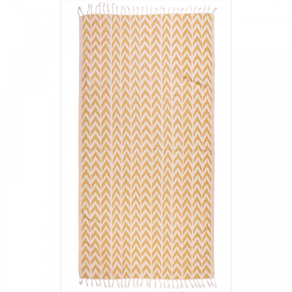 ΠΕΤΣΕΤΑ-ΘΑΛΑΣΣΗΣ GP151 POLO 80X180