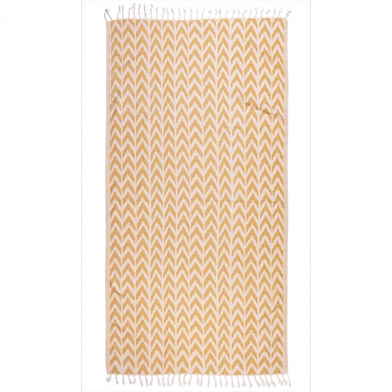 ΠΕΤΣΕΤΑ-ΘΑΛΑΣΣΗΣ GP151 POLO 80X180