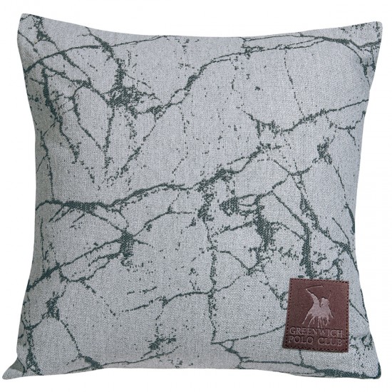 ΜΑΞΙΛΑΡΙ ΔΙΑΚΟΣΜΗΣΗΣ GP551 POLO 42X43