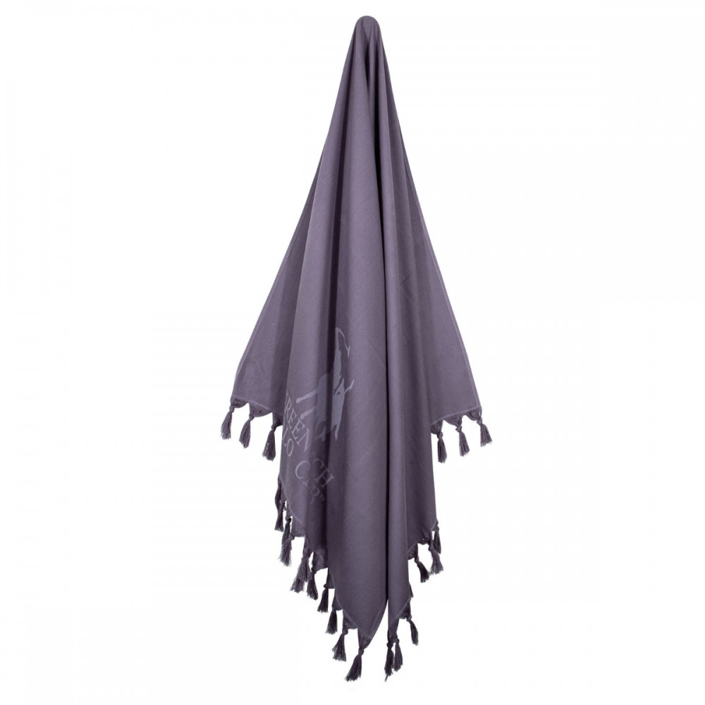 Beach Towel GP133 Polo 90x170
