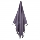 Beach Towel GP133 Polo 90x170