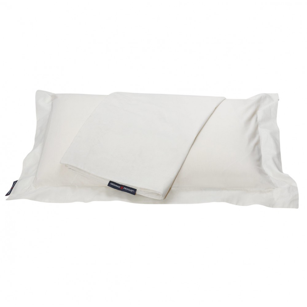 ΣΕΝΤΟΝΙ POLO GP366 240X270