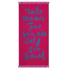 Towel GP515 Polo 90x170