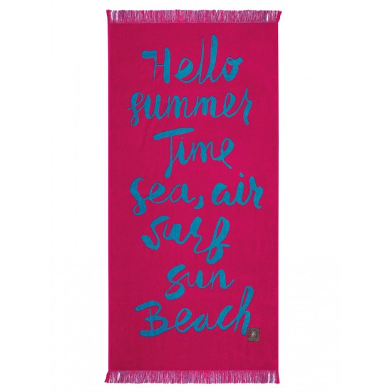 ΠΕΤΣΕΤΑ GP515 POLO 90X170