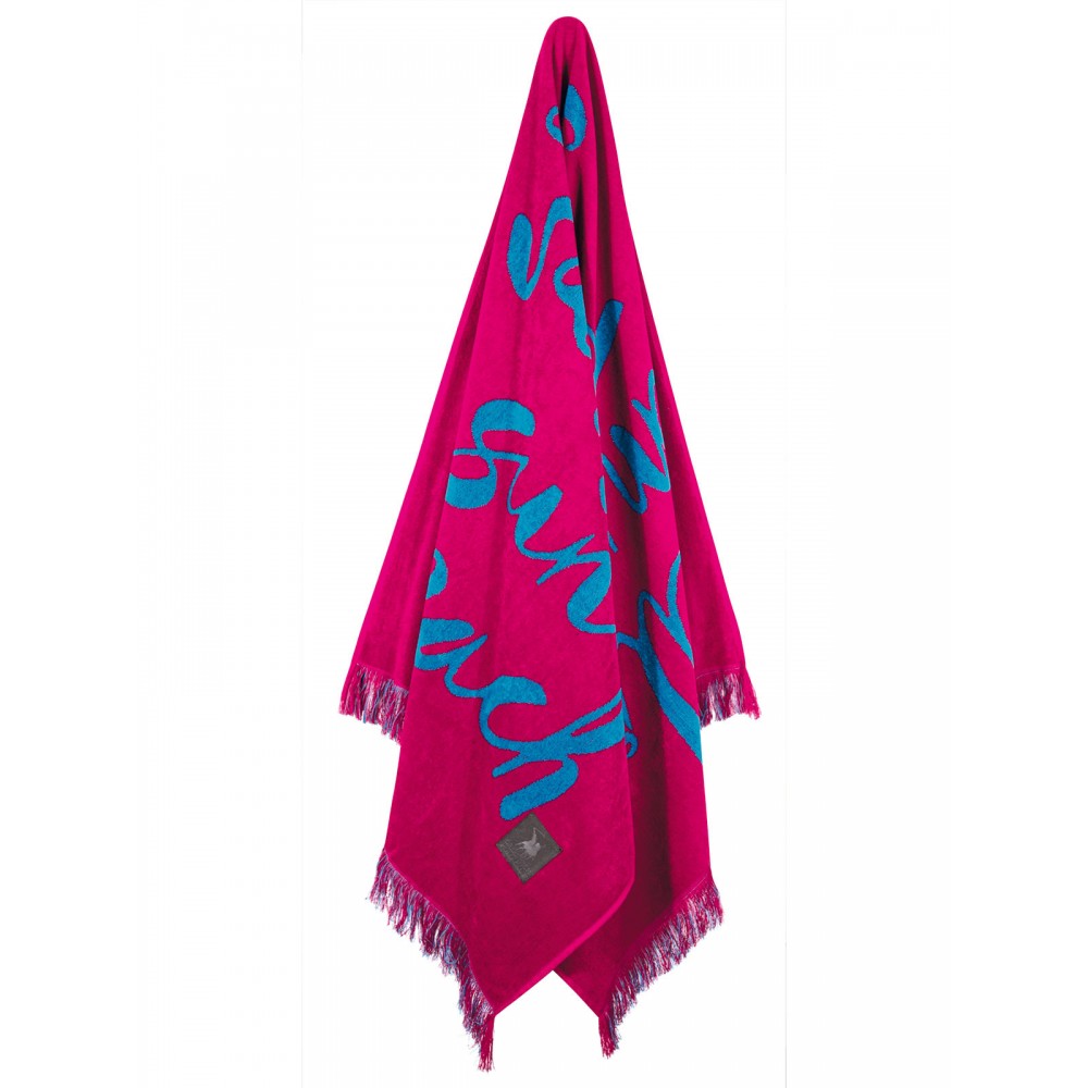 Towel GP515 Polo 90x170