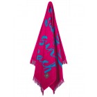 Towel GP515 Polo 90x170