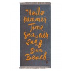 ΠΕΤΣΕΤΑ GP516 POLO 90X170