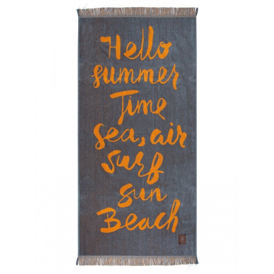 ΠΕΤΣΕΤΑ GP516 POLO 90X170