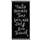 ΠΕΤΣΕΤΑ GP517 POLO 90X170