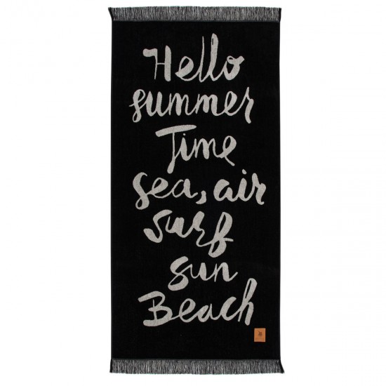 ΠΕΤΣΕΤΑ GP517 POLO 90X170