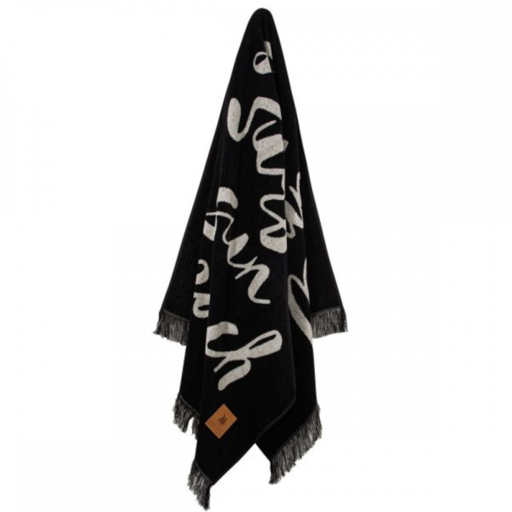 ΠΕΤΣΕΤΑ GP517 POLO 90X170