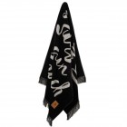 ΠΕΤΣΕΤΑ GP517 POLO 90X170