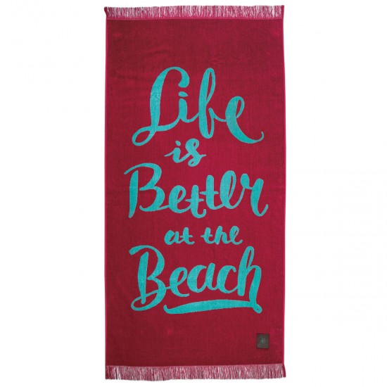 ΠΕΤΣΕΤΑ GP518 POLO 90X170