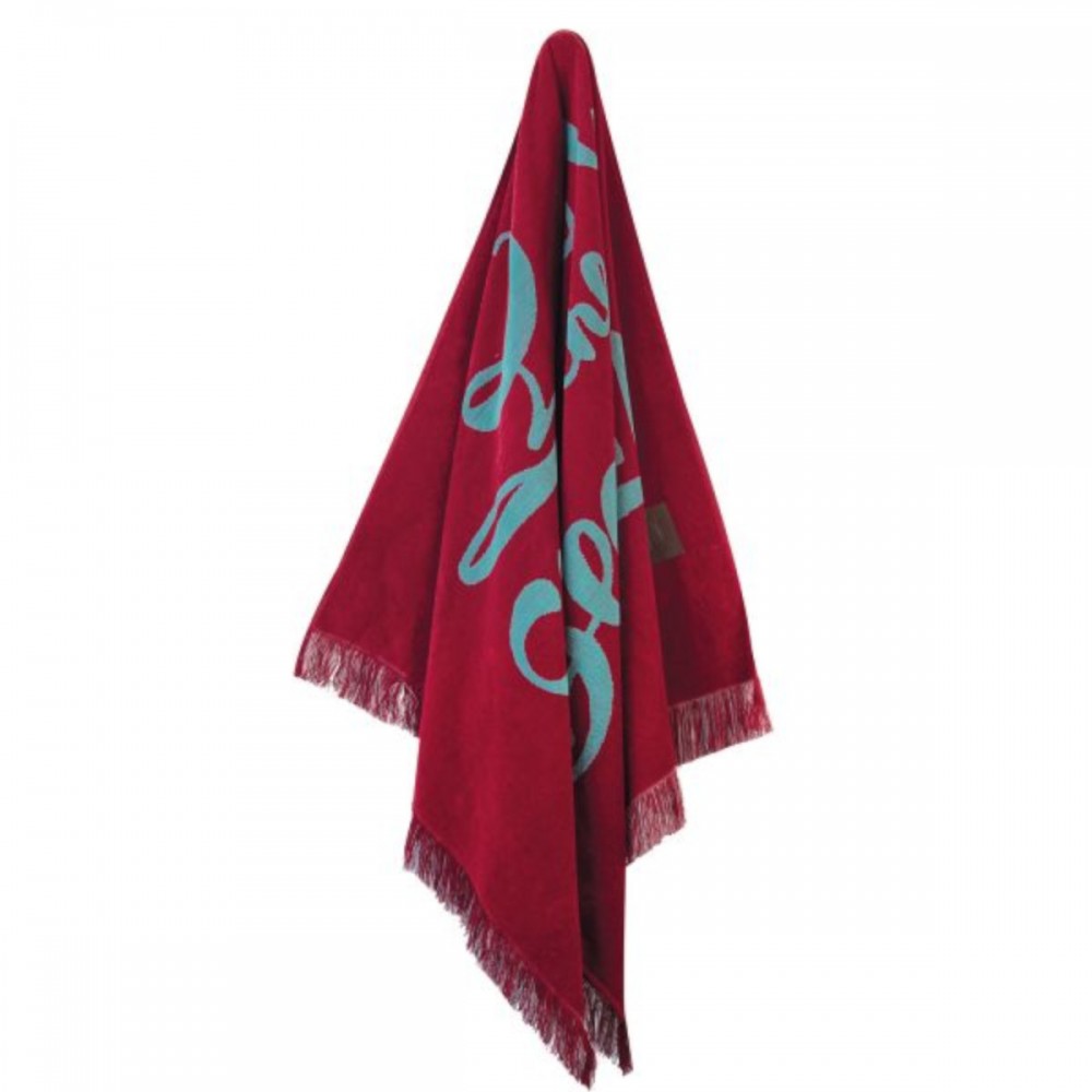 ΠΕΤΣΕΤΑ GP518 POLO 90X170