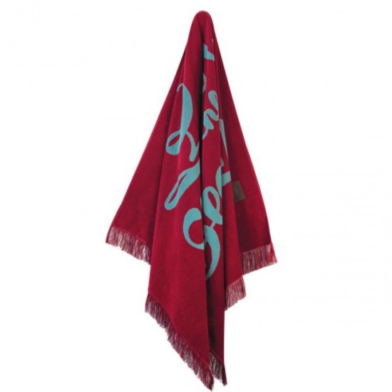 ΠΕΤΣΕΤΑ GP518 POLO 90X170