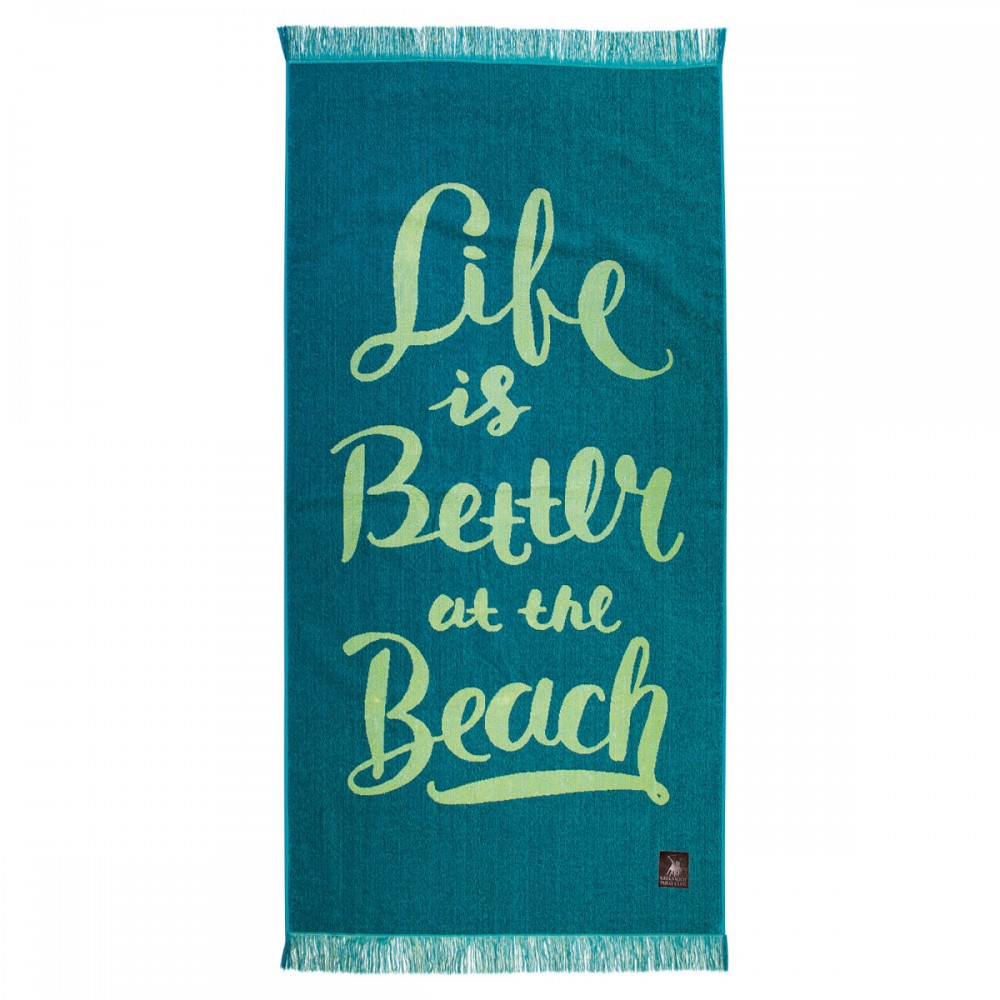 ΠΕΤΣΕΤΑ GP519 POLO 90X170