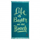 ΠΕΤΣΕΤΑ GP519 POLO 90X170