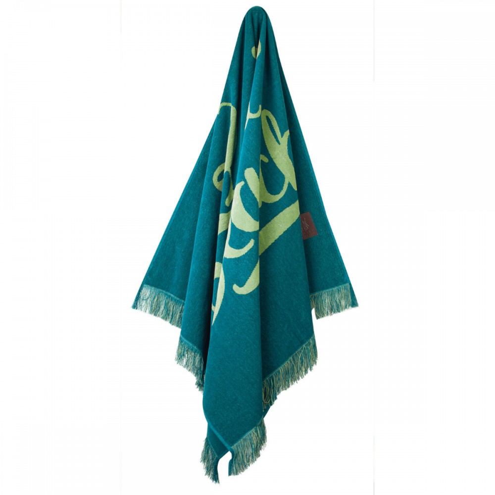 ΠΕΤΣΕΤΑ GP519 POLO 90X170