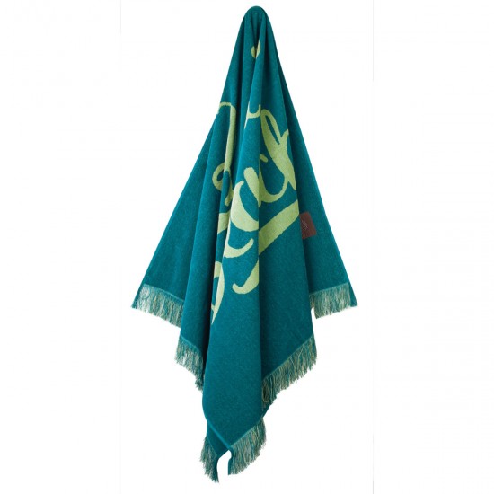 ΠΕΤΣΕΤΑ GP519 POLO 90X170