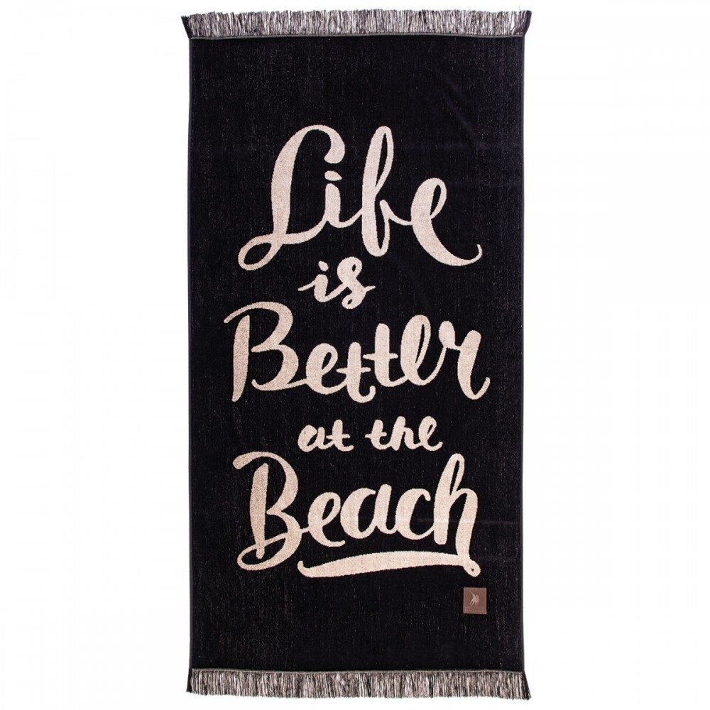 ΠΕΤΣΕΤΑ GP520 POLO 90X170