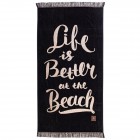 ΠΕΤΣΕΤΑ GP520 POLO 90X170