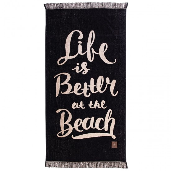 ΠΕΤΣΕΤΑ GP520 POLO 90X170