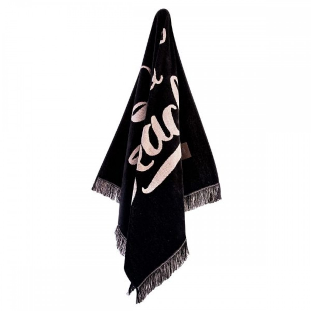 ΠΕΤΣΕΤΑ GP520 POLO 90X170