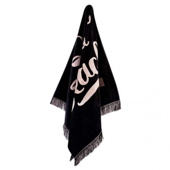 ΠΕΤΣΕΤΑ GP520 POLO 90X170