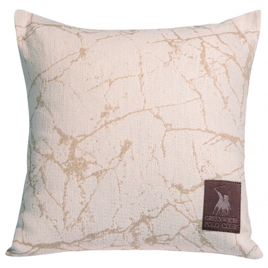 ΜΑΞΙΛΑΡΙ ΔΙΑΚΟΣΜΗΣΗΣ GP554 POLO 42X43