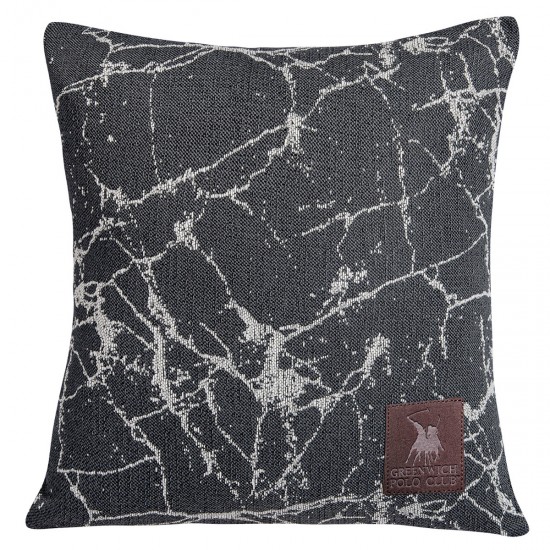 ΜΑΞΙΛΑΡΙ ΔΙΑΚΟΣΜΗΣΗΣ GP555 POLO 42X43