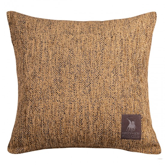 ΜΑΞΙΛΑΡΙ ΔΙΑΚΟΣΜΗΣΗΣ GP574 POLO 42X42