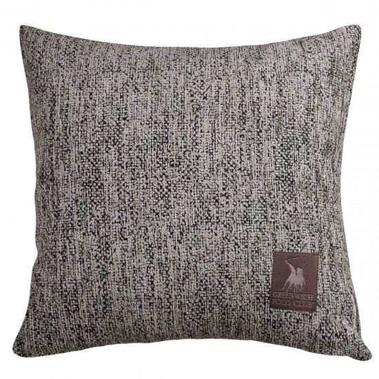 ΜΑΞΙΛΑΡΙ ΔΙΑΚΟΣΜΗΣΗΣ GP576 POLO 42X42