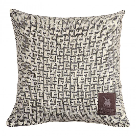 ΜΑΞΙΛΑΡΙ ΔΙΑΚΟΣΜΗΣΗΣ GP580 POLO 42X42