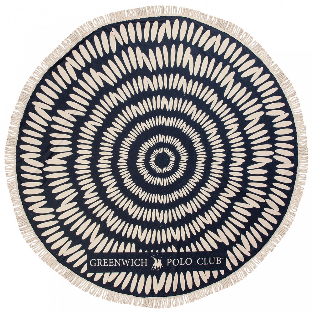 ΠΕΤΣΕΤΑ ΘΑΛΑΣΣΗΣ GP411 Φ150 POLO