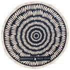 ΠΕΤΣΕΤΑ ΘΑΛΑΣΣΗΣ GP411 Φ150 POLO