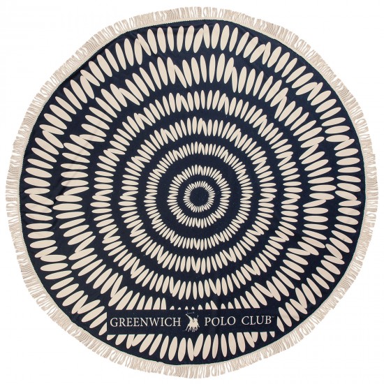 ΠΕΤΣΕΤΑ ΘΑΛΑΣΣΗΣ GP411 Φ150 POLO