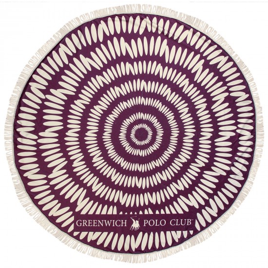 ΠΕΤΣΕΤΑ ΘΑΛΑΣΣΗΣ GP412 Φ150 POLO