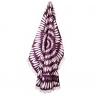 ΠΕΤΣΕΤΑ ΘΑΛΑΣΣΗΣ GP412 Φ150 POLO