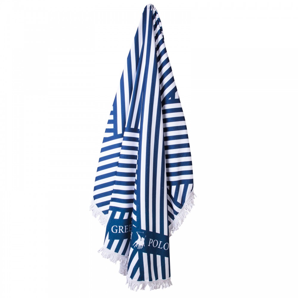 Beach Towel GP413 F150 Polo