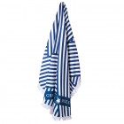 Beach Towel GP413 F150 Polo