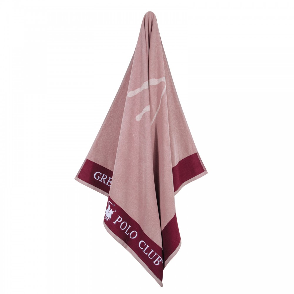 ΠΕΤΣΕΤΑ ΘΑΛΑΣΣΗΣ GP108 POLO 90Χ170