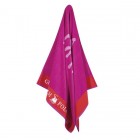 Beach Towel GP110 Polo 90x170