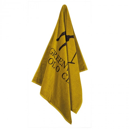 ΠΕΤΣΕΤΑ ΘΑΛΑΣΣΗΣ GP116 POLO 90Χ170