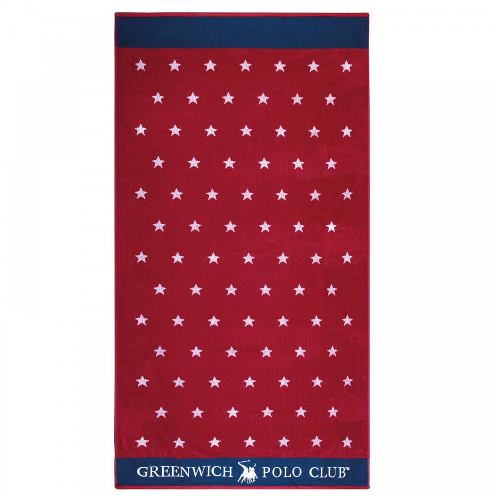 ΠΕΤΣΕΤΑ ΘΑΛΑΣΣΗΣ GP118 POLO 90Χ170