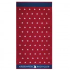 ΠΕΤΣΕΤΑ ΘΑΛΑΣΣΗΣ GP118 POLO 90Χ170